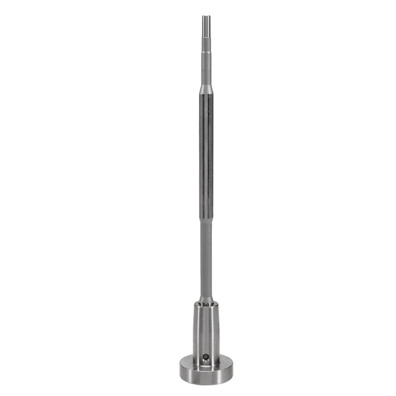 Dlla150S690 Ugello Iniettore Carburante Diesel Ugello Iniettore Carburante Per Case Ihc 454 2400 Motore D179 Ih