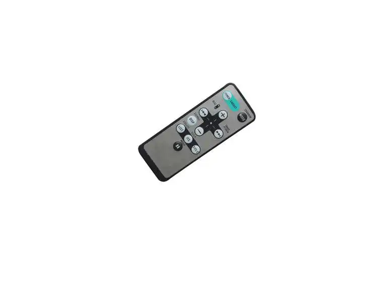 Telecomando Per Pioneer Cxb6796 Fh-P4000 Fh-P4100 Keh-P601 Keh-P6010 Auto Cd Ricevitore Del Sistema