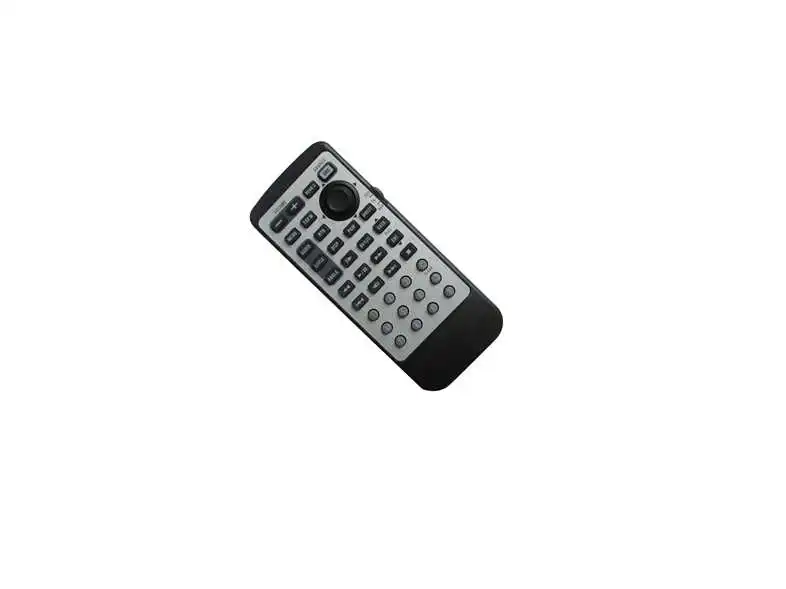 Telecomando Per Pioneer Avh-X3600Bhs Avh-X3700Bhs Avh-X4500Bt Avh-X4600Bt Avh-X4700Bs Avh-X5500Bhs Cd Rds Ricevitore Av
