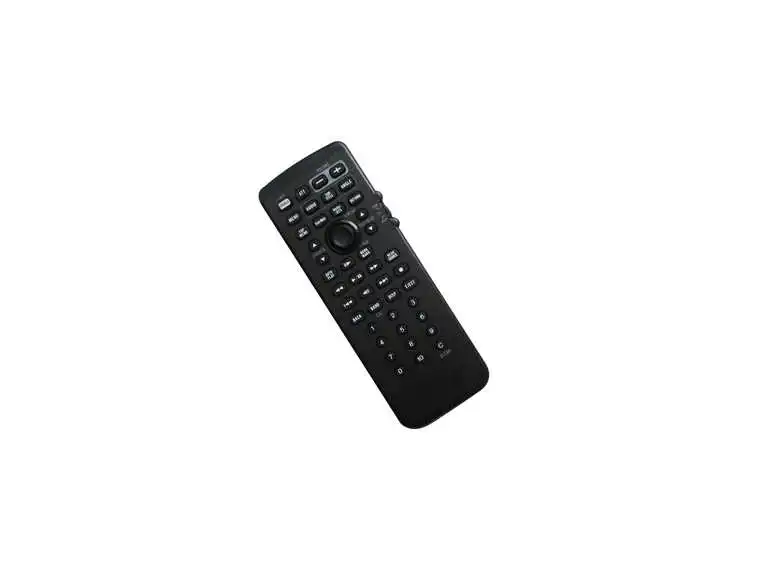 Telecomando Per Pioneer Avh-P5200Bt Avh-P4100Dvd Avh-P4200Dvd Avh-P4900Dvd Avh-P5000 Avh-P5100Dvd Auto Cd Rds Ricevitore Av