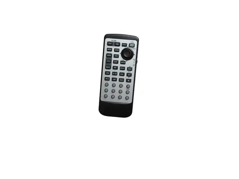 Telecomando Per Pioneer Avx-P7300Dvd/Ew Avx-P7300Dvd/Uc Sdv-P7/Ew Aggiungere Auto Cd Rds Ricevitore Av