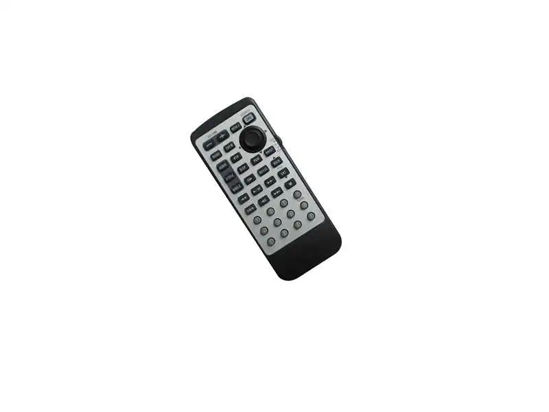 Telecomando Per Pioneer Cxb9056 Avh-X1600Dvd Avh-X1700S Avh-X2500Bt Avh-X2600Bt Avh-X2700Bs Avh-X3500Bhs Cd Rds Ricevitore Av
