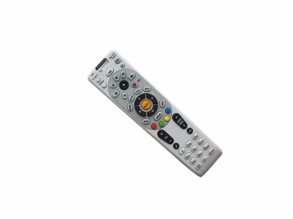 Telecomando Universale Per Casio Cce Celera Champion Changhong Cinego Clairtone Clarion Corona Ktv Leyco Lg Led Lcd Hdtv Tv