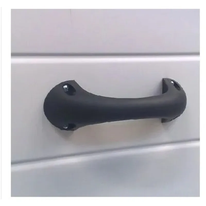 Maniglia In Plastica Per Porta Da Garage/Maniglia Per Porta Industriale/Maniglia Per Porta Da Garage