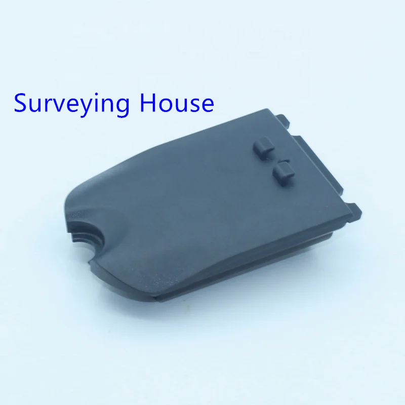 Nuovissima Batteria Trimble Tsc3 Tds Spectra Precision Ranger 3 3L 3Xe 3Xc Batteria (Pa)