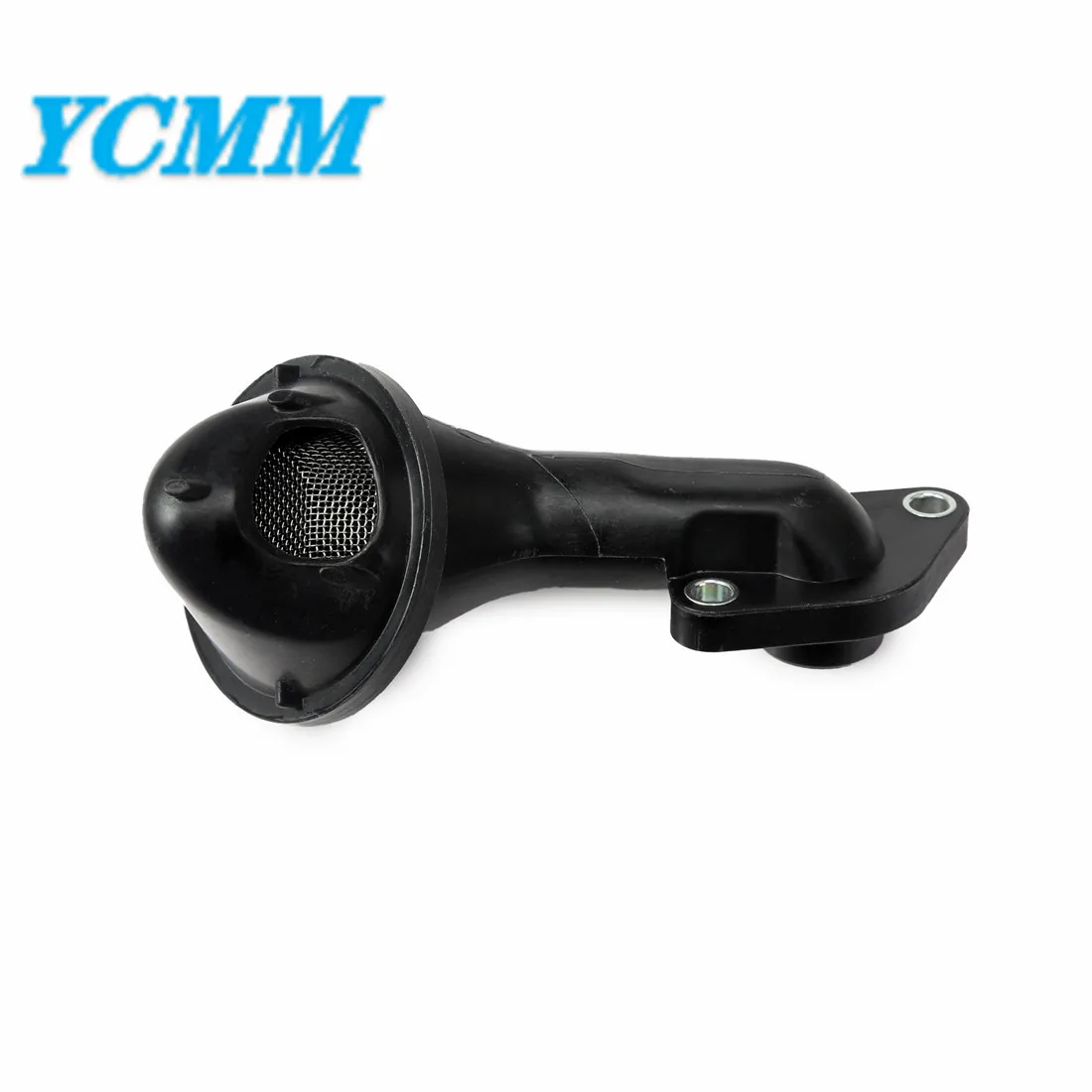 Muslimnew Car Oil Pump Tubo Di Ingresso Ea888 Mk3 2.0T Per Vw Golf Passat Tiguan Audi A3 A4 Q3 Tt Skoda Seat 06K115251Ae