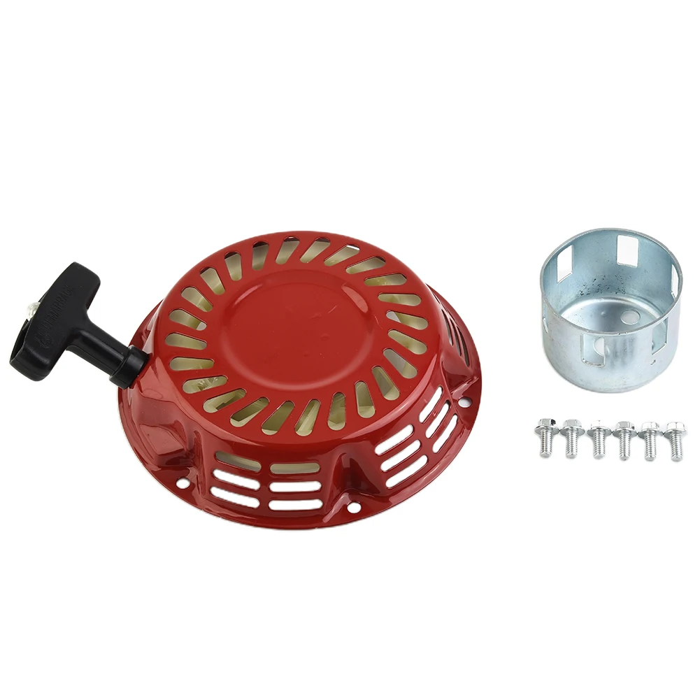 Per Honda Gx120 4/5.5/6.