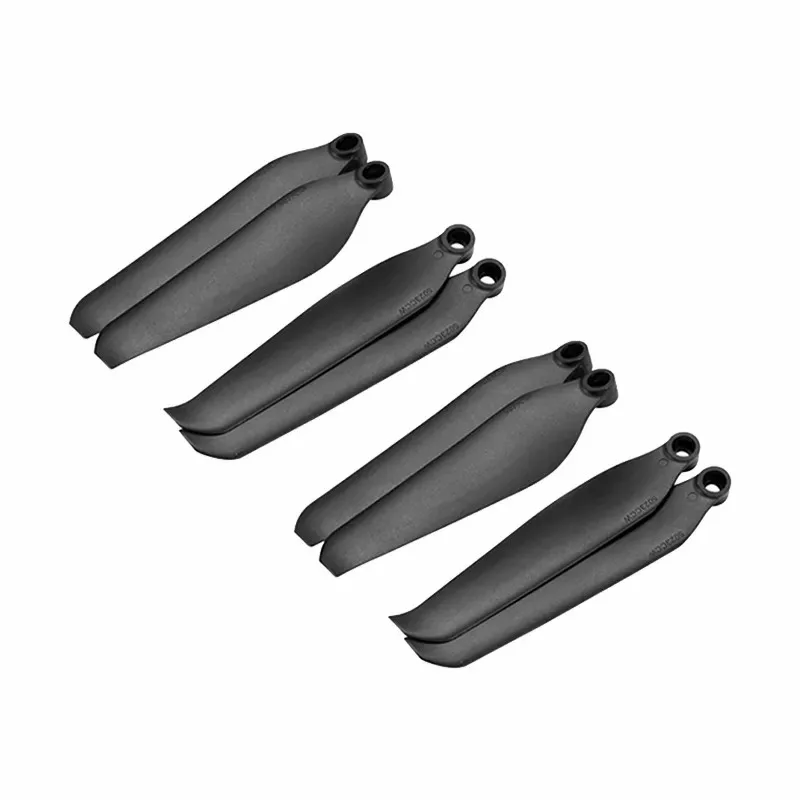 Per Autel Robotics Evo Eliche Lama A Sgancio Rapido Prop Per Autel Evo Nano/ Nano Plus Fotocamera Rc Drone
