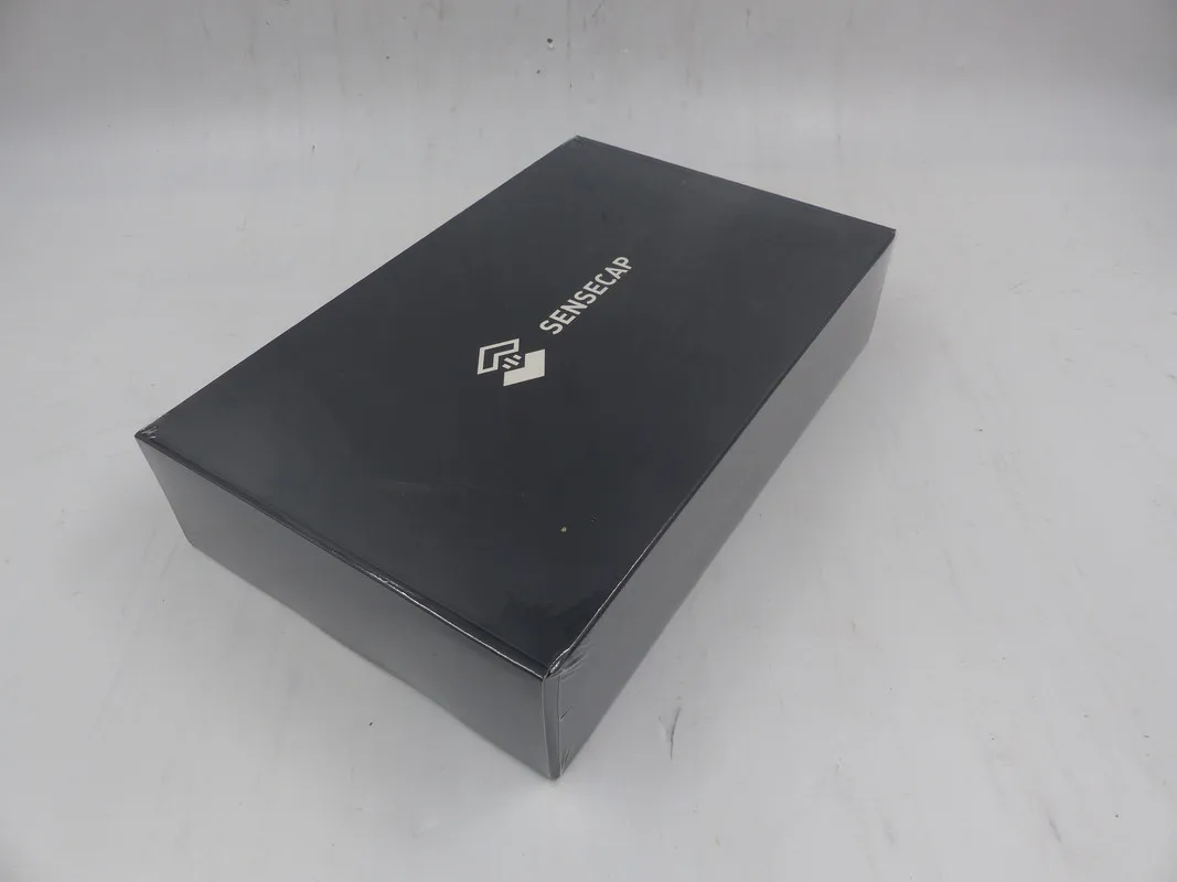 Sensecap M1 Gateway Interno Us915/Eu868