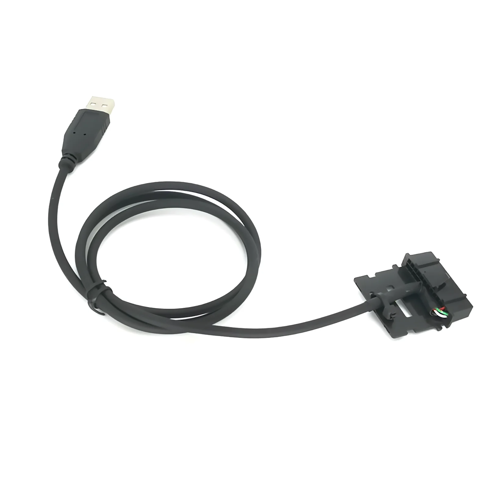 1Pc Per Radio Cavo Di Programmazione Usb Per Motorola Xpr5550 Xpr8300 Xpr4300 Dgm6100 Dgr6175 Dm4401 M8668 Accessori Walkie Talkie
