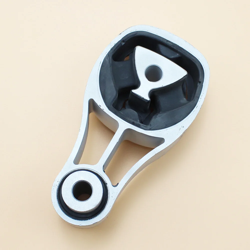 Car Styling Staffa Motore Supporto Ammortizzatore Coppia Anteriore A4512400109 Per Smart Fortwo 451 1.0L L3 2007-2015