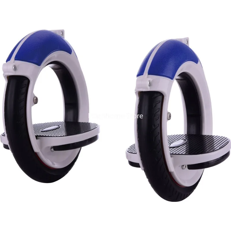 Land Skateboard Wheel 3-6-12 Anni Bambini Sport Vitality Board Scooter A Due Ruote