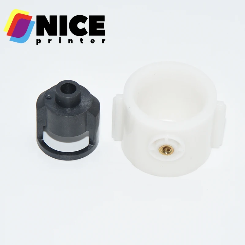 3Set Fc5-1904 Fm4-0880 Cam Assembly Bush Guide Release Per Canon 6055 6065 6075 6255 6265 6275 6555 6565 6575 8085 8095 8105