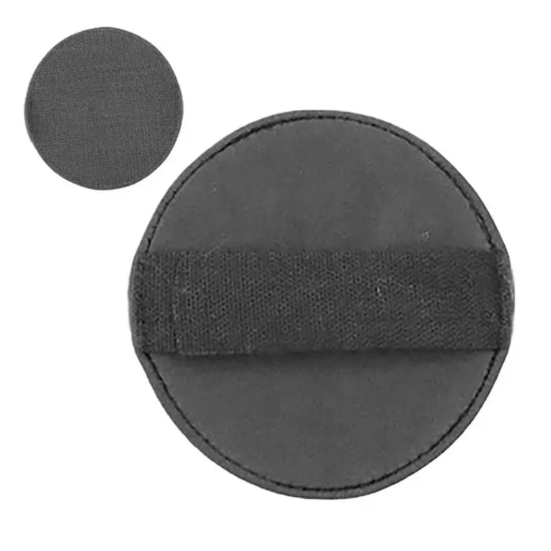Tampone Applicatore In Schiuma Dettagli Spugne Per Lucidatura Rotonde Dettagli Spugne Per Lucidatura Rotonde Schiuma Efficiente Regolabile Morbida