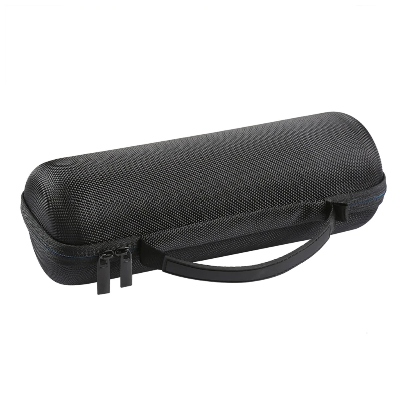 Custodia Da Portatile Per Altoparlante Per Altoparlante Ue Boom 3, Custodia