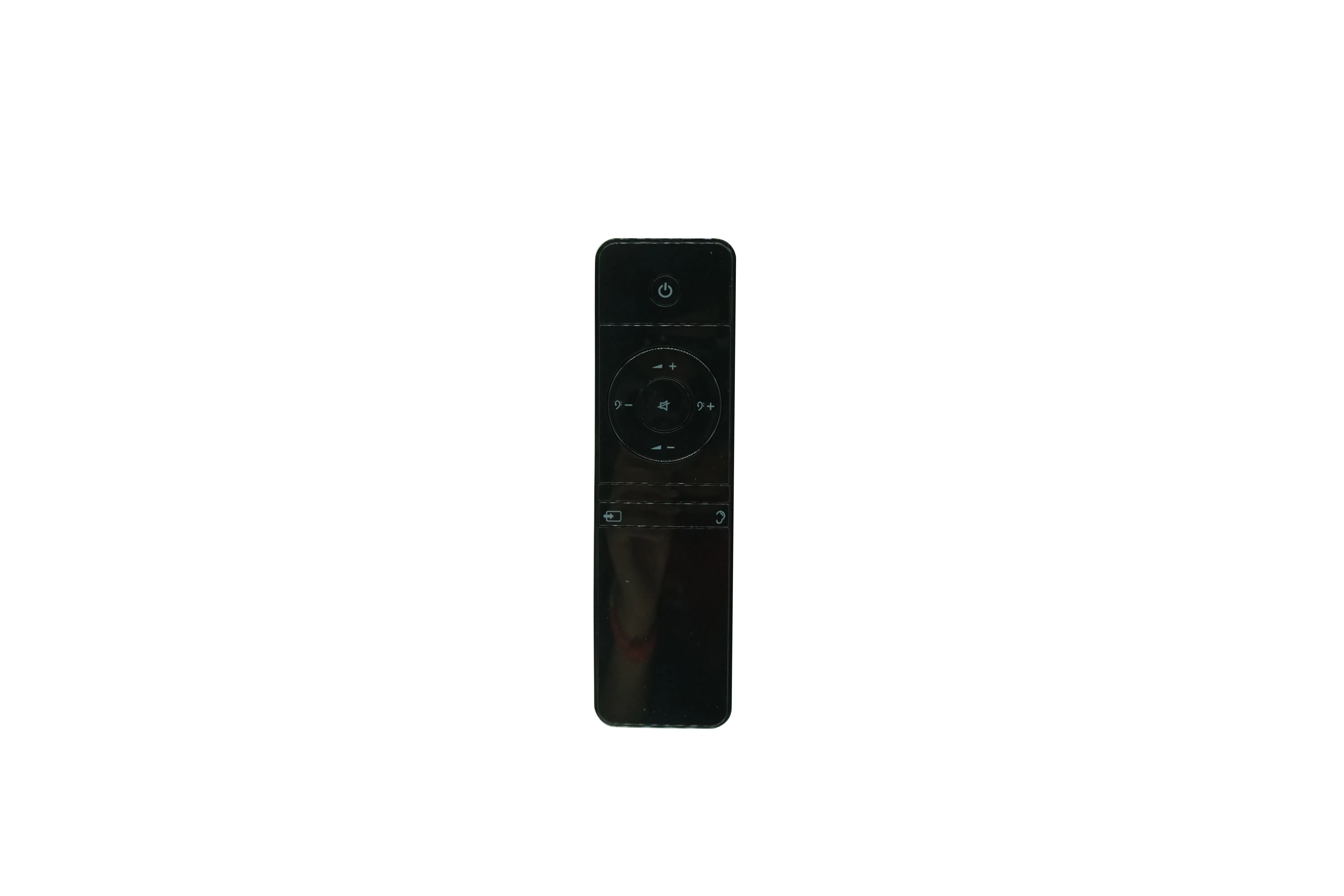Telecomando Per Grundig Gsb980 Gsb 980B Bluetooth Soundbar Sound Bar Sistema Audio