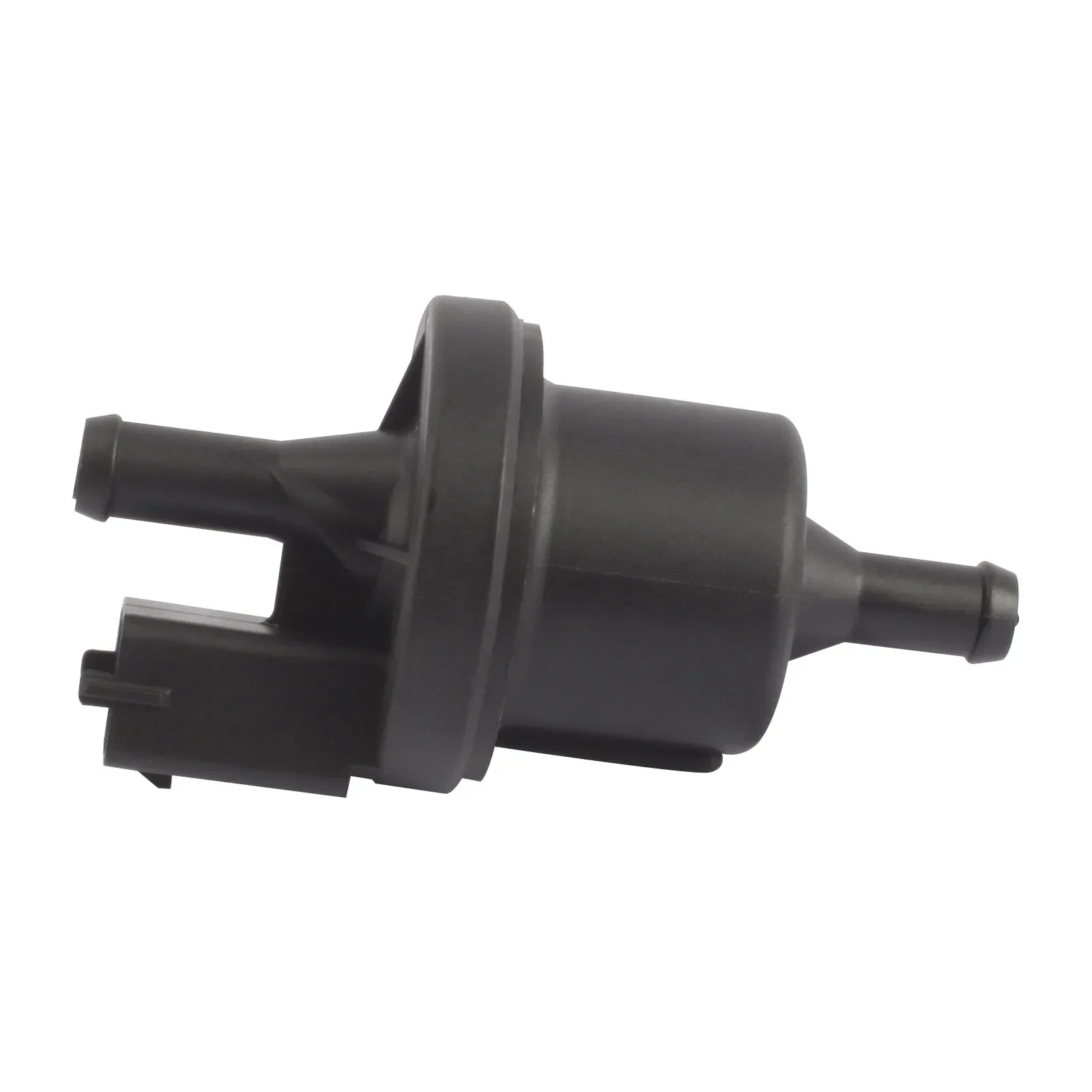 1X Fuel Tank Breather Valve 0280142412 0280142424 For Mazda- 5 For Ford- Focus C-Max 1.8 2.0 For Volvo- V50 C30 Breather Valve