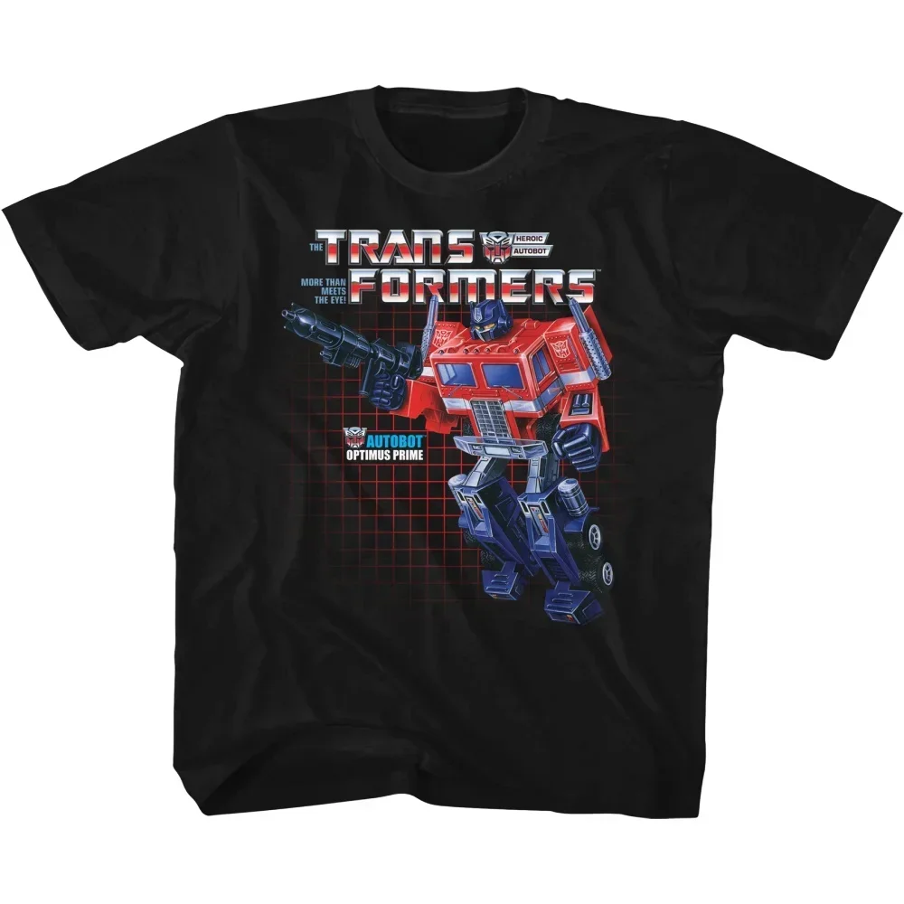 Youth Box Art Optimus Prime Shirtcowboy Carter Beyonce Levita Per Sad Darts Jersey