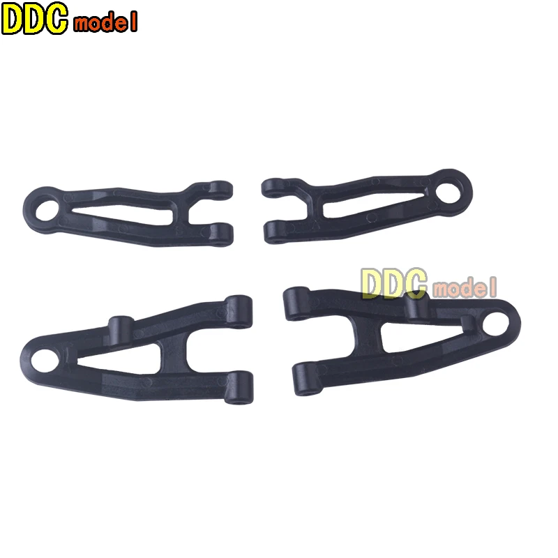 Sg1603/1604 Ud1601/1602/1603/1604/1605/1606/1607 1/16 Telecomando Rc Ricambi Auto Aggiornamento Braccio Anteriore E Posteriore 1603-025