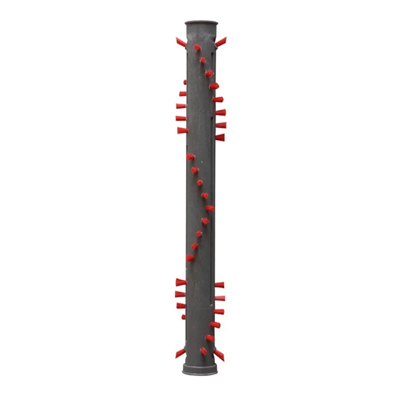 Ricambio Per Dyson Dc24 Ball All-Floor Aspirapolvere Verticale 917390-02 917390-01 Spazzola Principale Sostituzione Rullo Brushbar