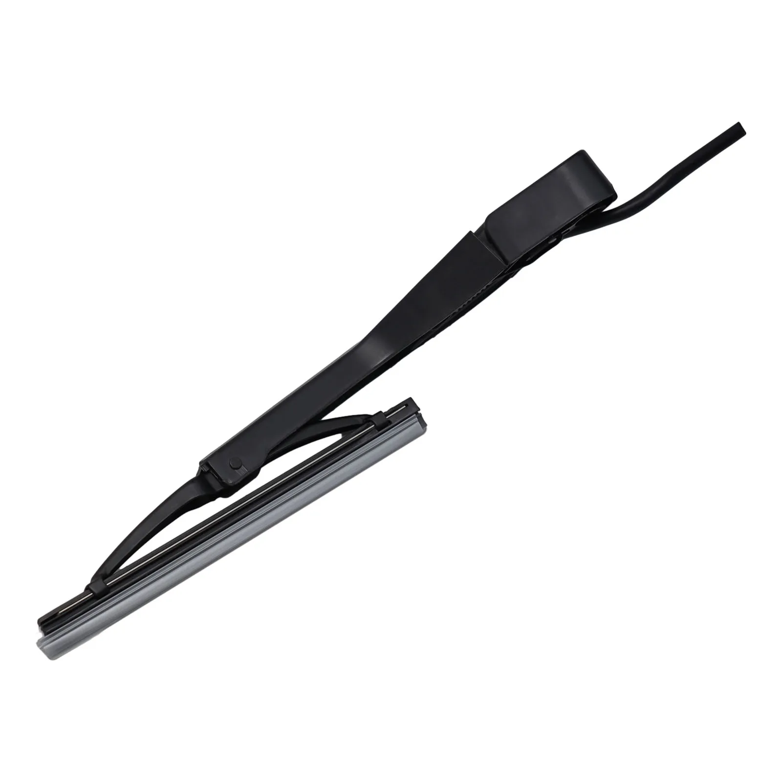 1 Paio Di Tergicristalli Per Auto Tergicristallo Per Fari Rh + Lh Per Tergicristalli Per Auto Mercedes W126 Muslimex