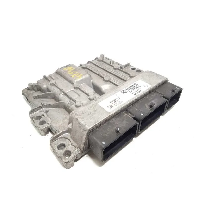 Hub/237106691R/237105943R / 6543625 Quadro Motore Per Renault Scenic Iii Grand Family Edition
