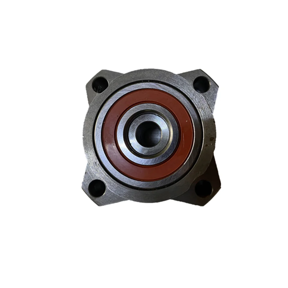 04297068 04285768 Supporto Ventola Originale Adatto Per Parti Del Motore Deutz Tcd 2013