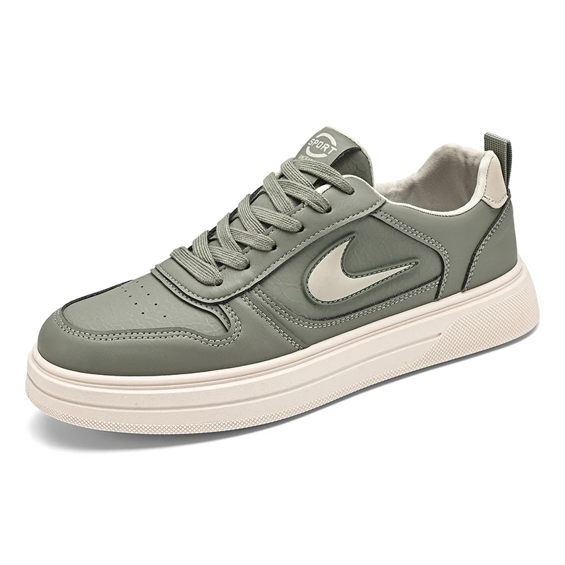 Amanti Scarpe Sneaker, Scarpe Con Plateau Uomo Donna Sneakers Moda Papà Retro Sneaker Scarpe Da Uomo Per Uomo Sneakers Donna