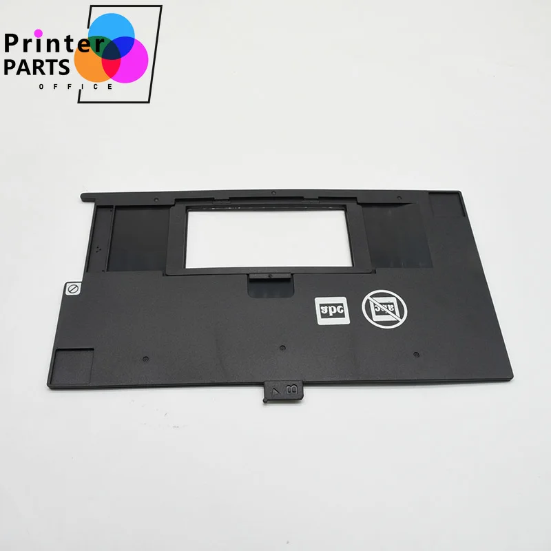 1 Pz 1401439 120 220 620 Portafoto Pellicola Brownie Film Guida Per Epson Perfection V500 V550 V600 4490 2450 3170 3200 4180 X750