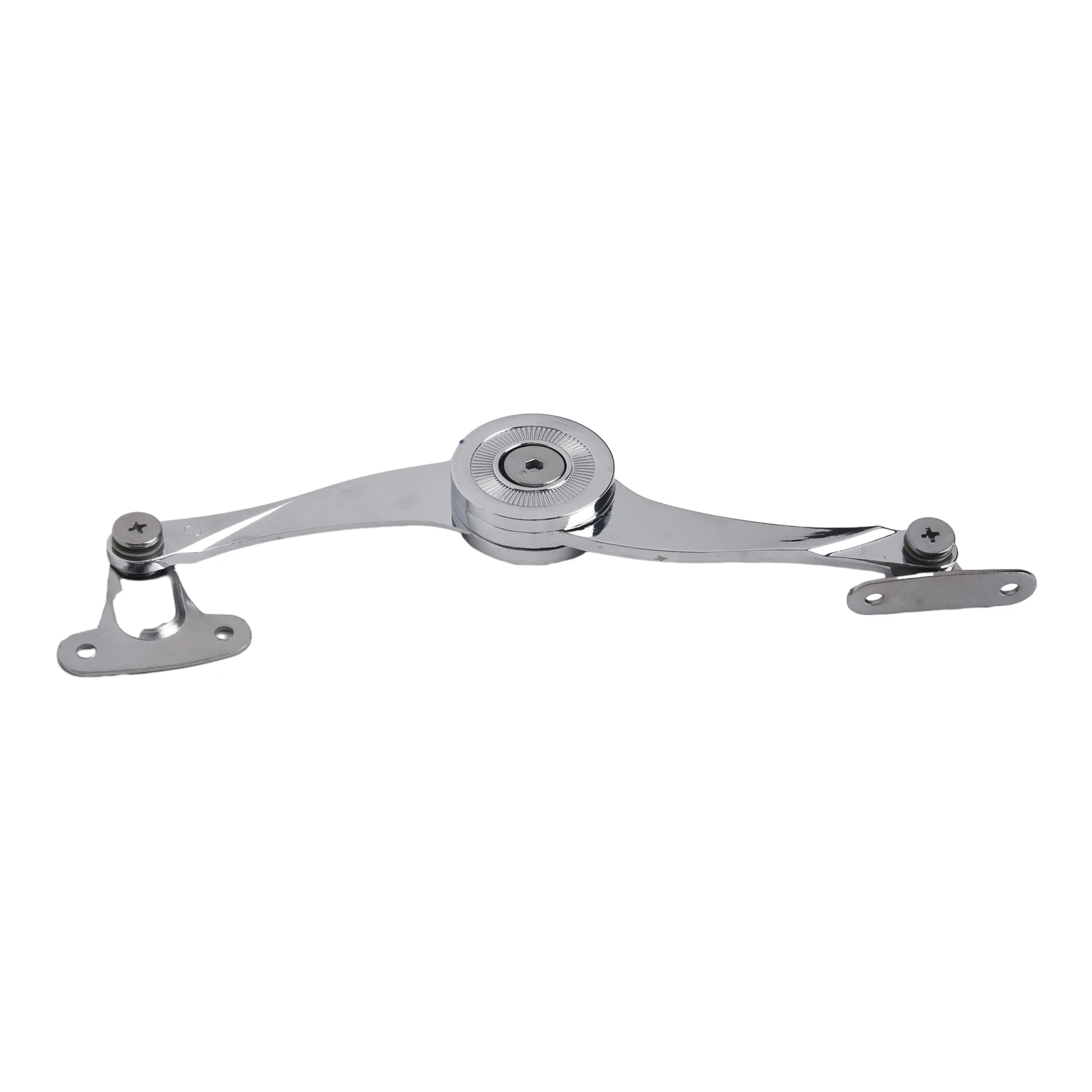 1 Pz Lift Up Stay System Cerniera Ammortizzatore Mobili Armadio Porta Chiudi Gas Lift Up Stay Support Cerniera Damper