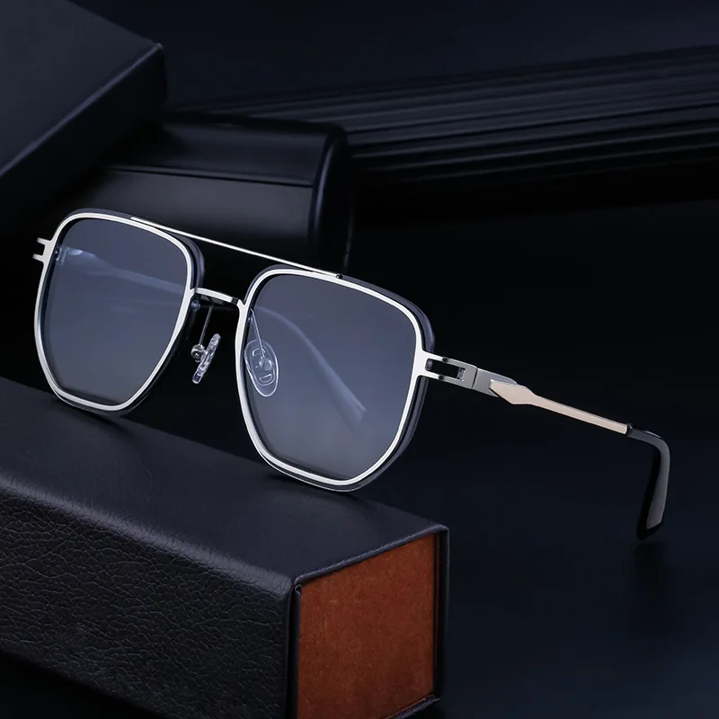 Https://Www.Alibaba.Com/Product-Detail/Doisyer-Wholesale-Fashion-Trending-New-Design_1600941246632.Html?Spm=A2747.Product_Manage