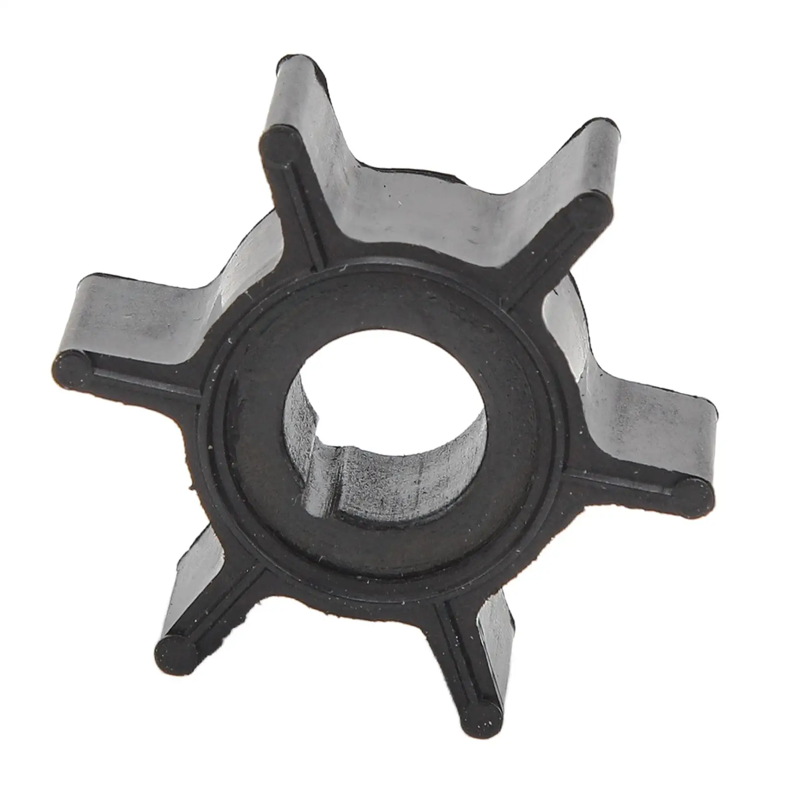 Girante Motore Fuoribordo 369 65021 1 Per Girante Pompa Acqua Mariner Sierra Tohatsu 2 6Hp 47 16154 3 18 3098