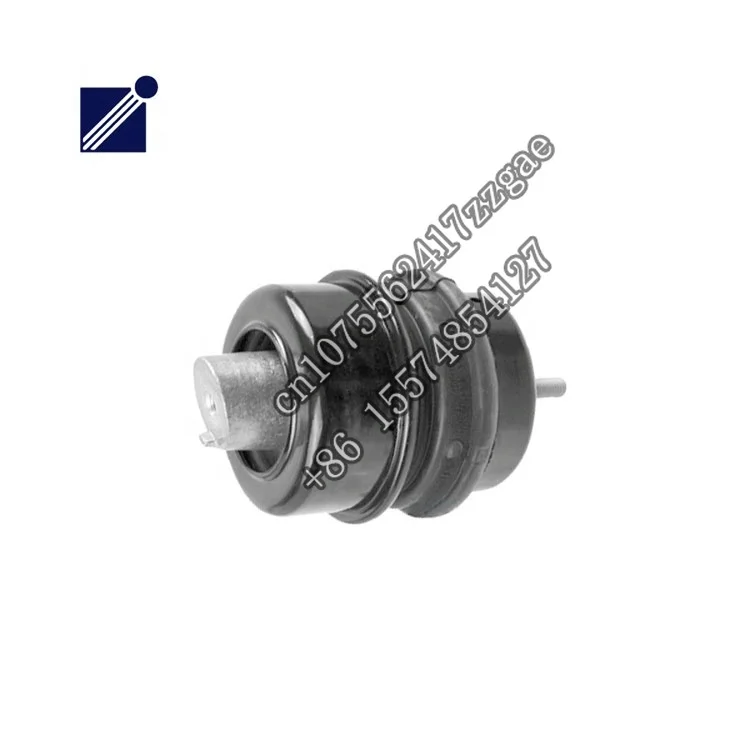 Supporto Motore Per Supporti Motore Vw Phaeton