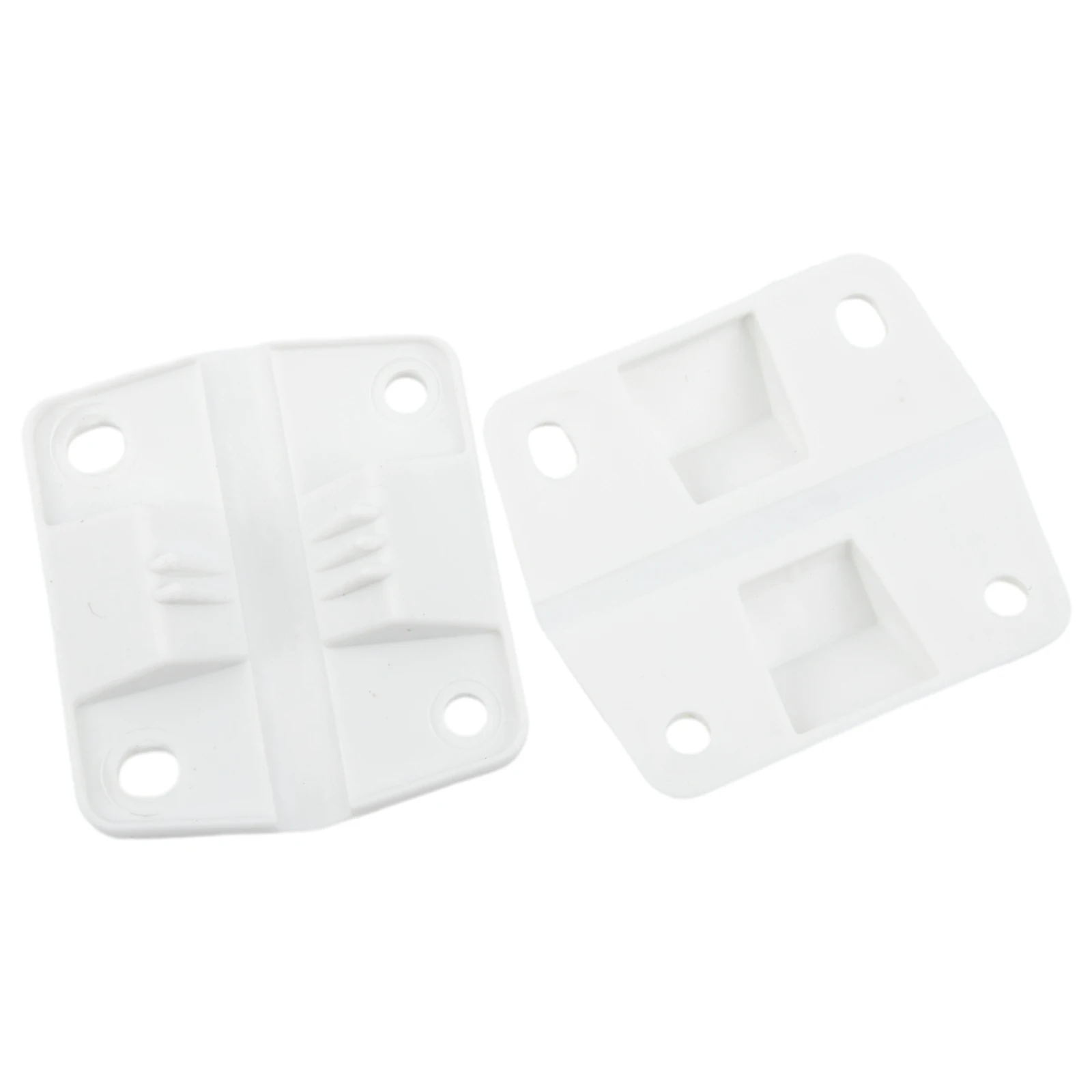 1Set Di Cerniere Per Scatola Di Raffreddamento Set Per Cerniera In Plastica Per Dispositivo Di Raffreddamento Coleman 5254D 5250 5278 5293 5298 5299A 