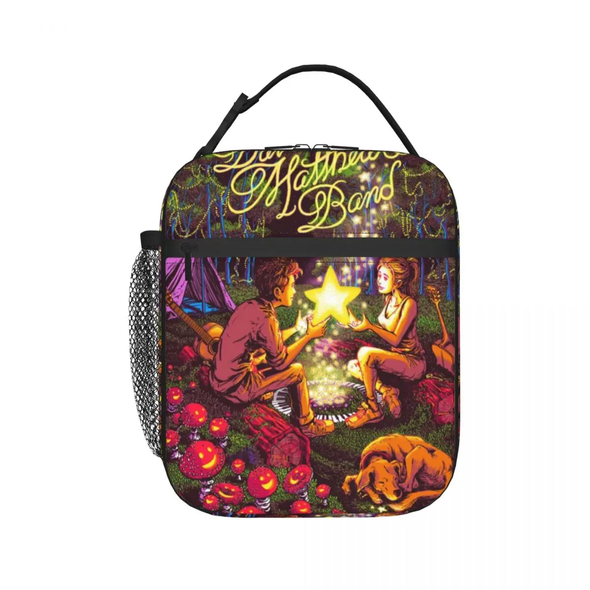 One Star Theatre 2019 Un Lunchbag