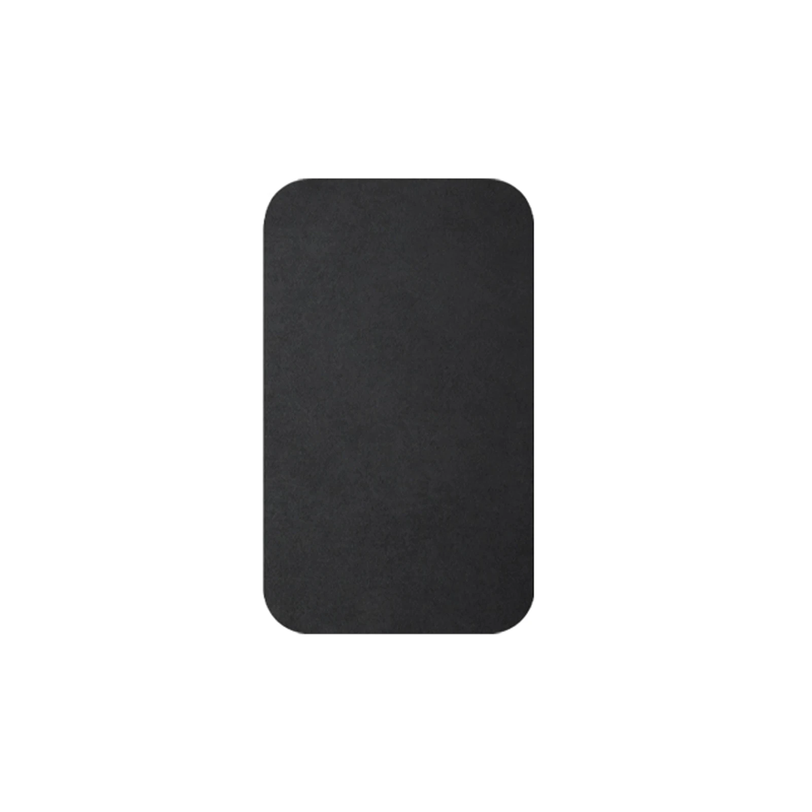 Alfanxi Bracciolo Box Pad Kit Italia Alcantara Bracciolo Custodia Protettiva Compatibile Con Tesla Model 3 Tesla Highland