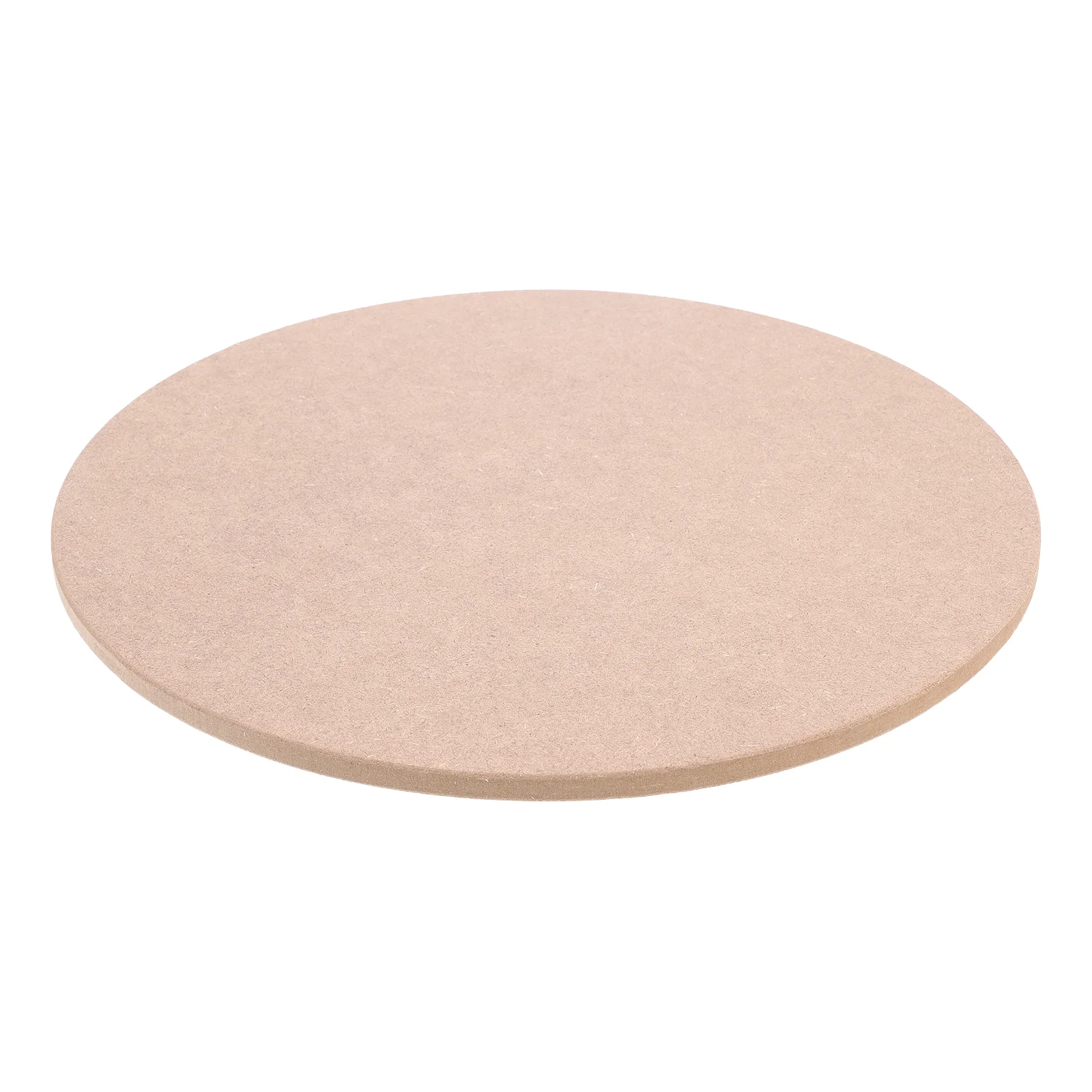 Argilla Wedging Board Tondo Fibra Di Legno Ceramica Ruota Pipistrelli Ceramica Essiccazione Strumento Ceramica Scultura Accessorio Argilla Ausiliaria 
