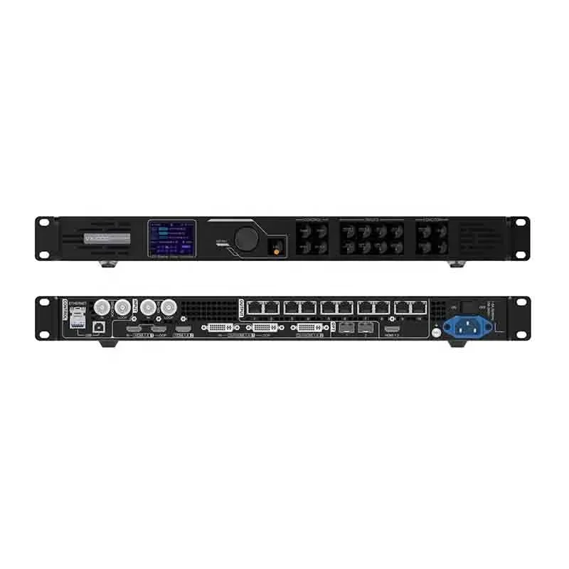 Novastar Vx1000 Controller Schermo Led All-In-One Display A Led Processore Video Vx1000