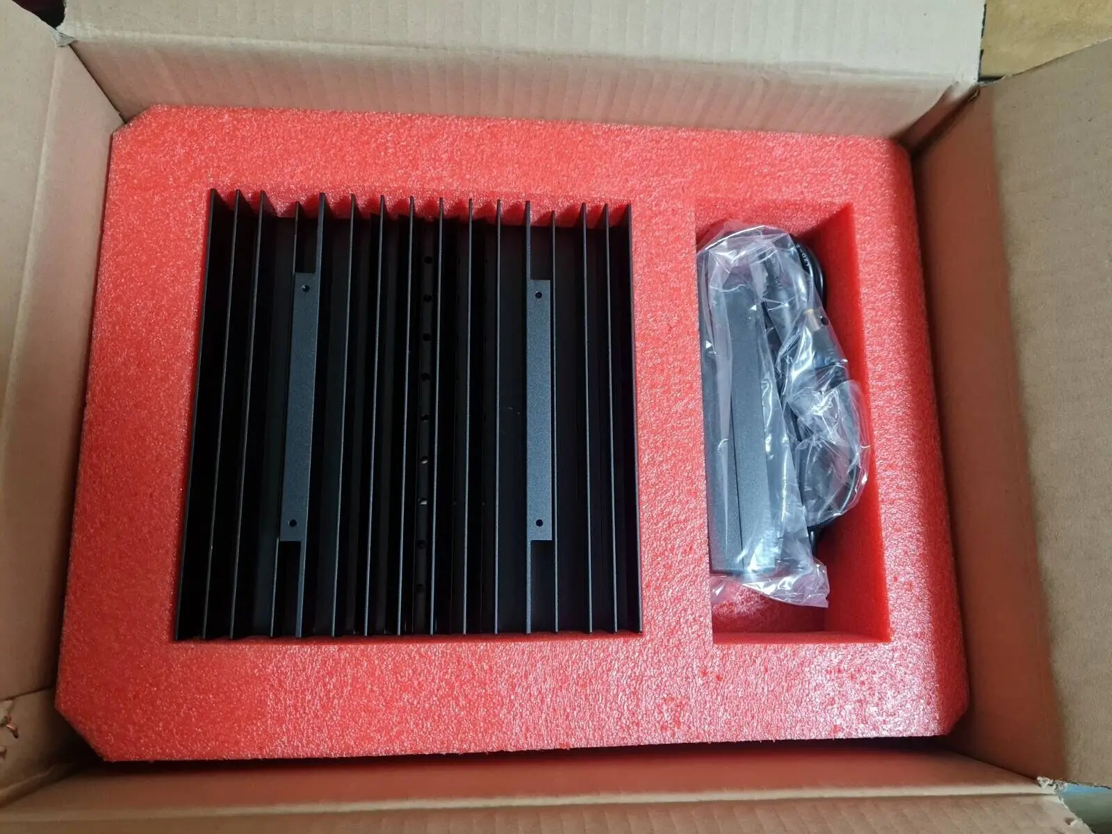 Ad Acquista 4 Ottieni 2 Gratis Kaspa/Sedra Miner Iceriver Ks0 Pro Overclock A 310Gh/S Super Silent! Stock Del Regno Unito
