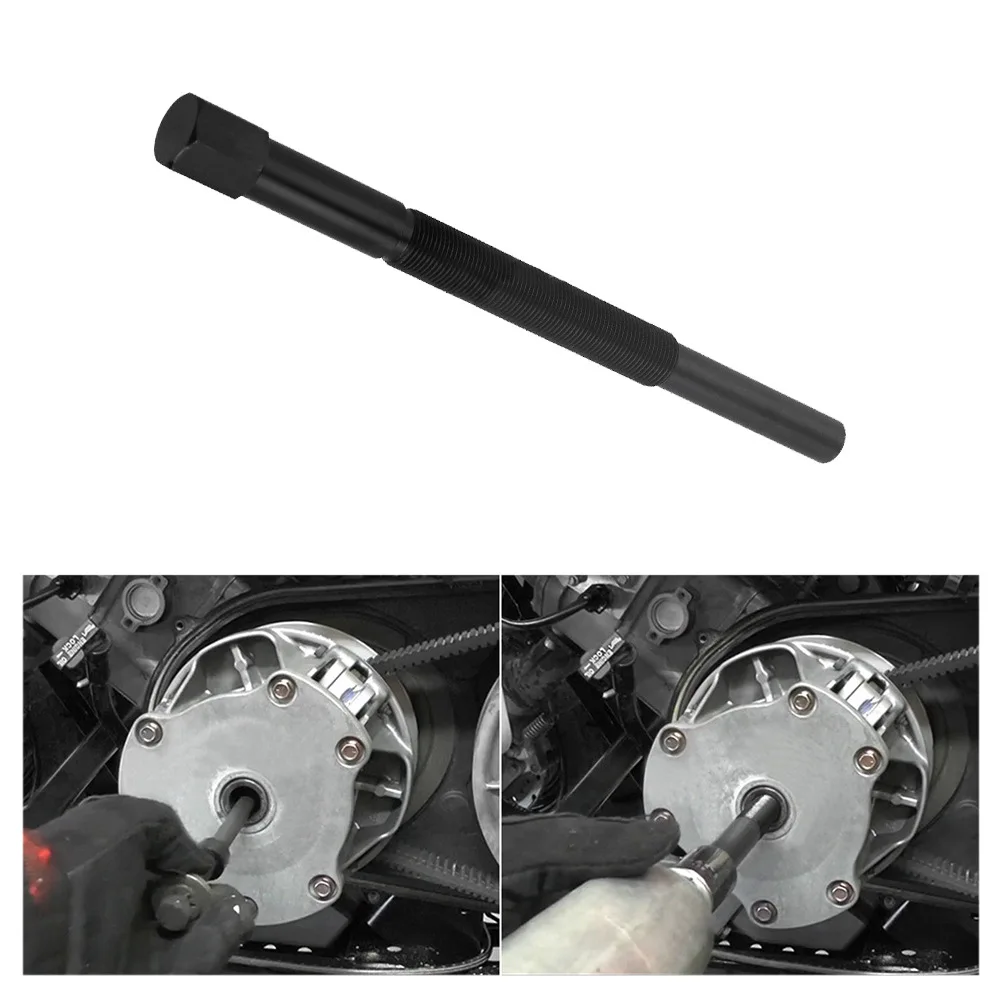 Strumento Estrattore Frizione Azionamento Primario Per Polaris Ranger 700 800 900 Crew Ev Tm Xp 700 800 Scrambler 50 90 250 400 500