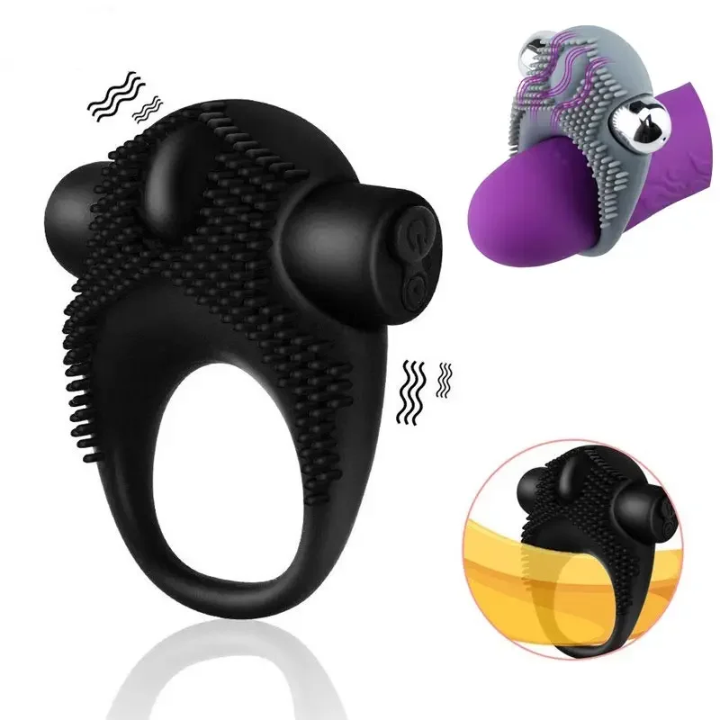 Clitoride Genitali Squirt Dil Penile Merci Da Donna Vera Attrezzatura Per La Masturbazione Vibratore Uomo Cu Perizoma Artificiale Vibromeauu