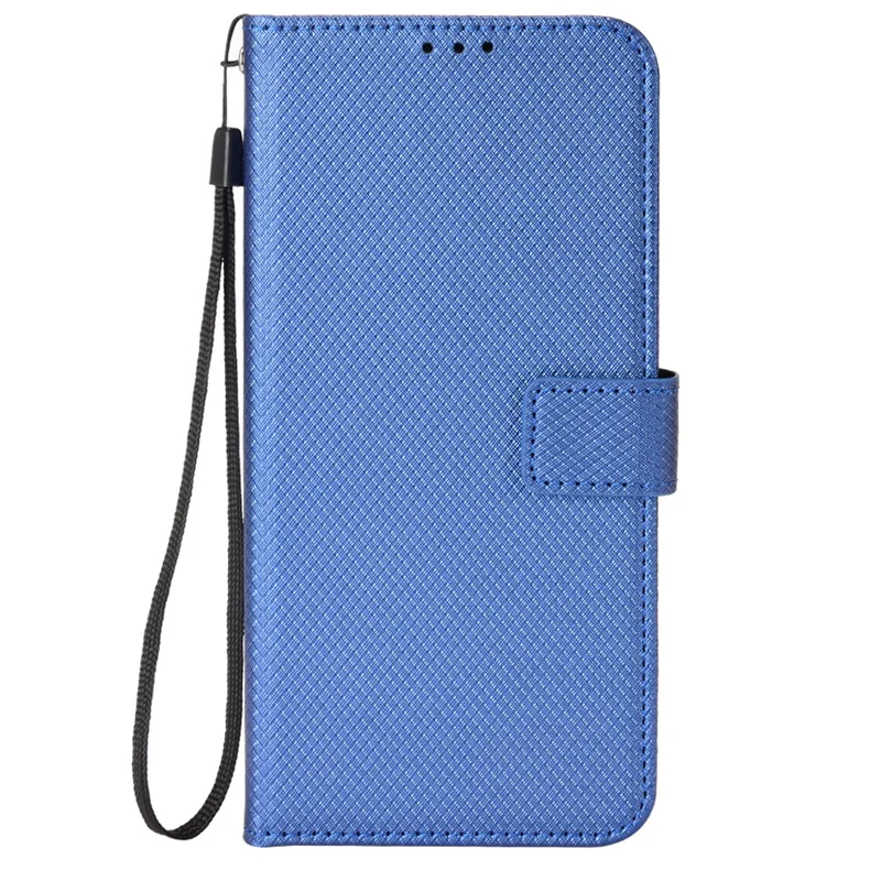 Flip Case For Nothing Phone 2A Case Diamond Wallet Leather For Noth Phone 2A International Edition Cover