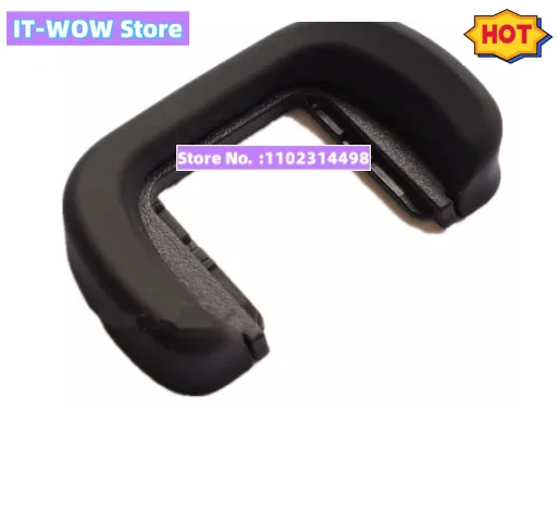 Nuovo Fda-Ep13 Viewfinder Eye Cup Eyecup X25855632 Per Sony A99 A99V Slt-A99 Slt-A99V
