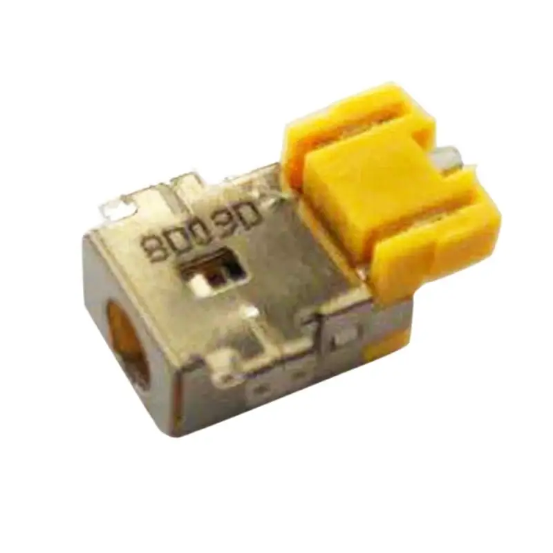 Per Acer Spin 3 Jack Di Alimentazione Cc Serie Sp314-21 Per Acer Swift 3 Sf315-52 Sf315-52G Acer Spin1 Sp111-32N