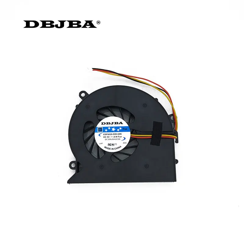 Cpu Ventola Di Raffreddamento Per Acer Aspire 7220 7520 5315 5720 7720 5520 5310 Taccuino Del Computer Portatile Ventola Di Raffreddamento Radiatori