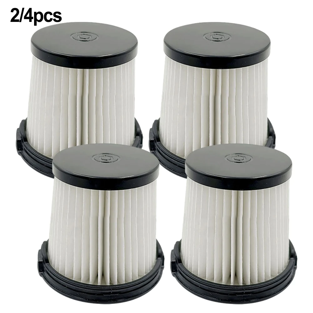 2/4Pcs Iw3511 Parti Del Filtro Per Shark Iw1111 Per Detect Pro Cordless Stick Vacuum Per Shark Iw3511 Filtro Per Aspirapolvere