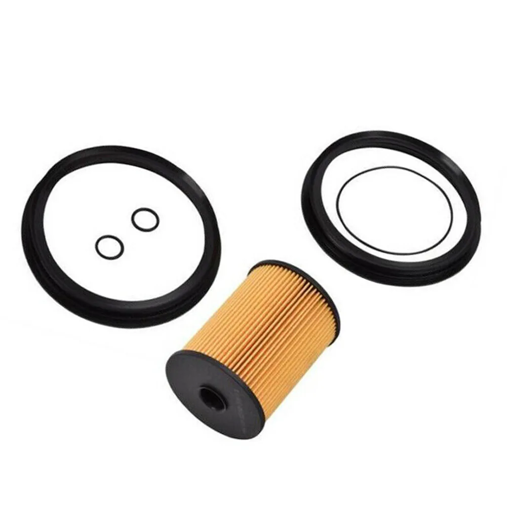 Filtro Carburante Durevole Per Bmw Mini, Sostituzione Perfetta Aftermarket, Adatto Per Cooper R50 R52 R53, Adb112303 Kx504D