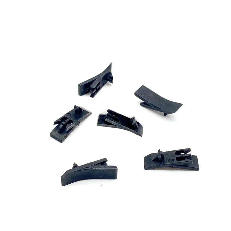 Coperchio Dita Raccoglitore Inferiore Per Konica Minolta Bizhub C250I C300I C360I