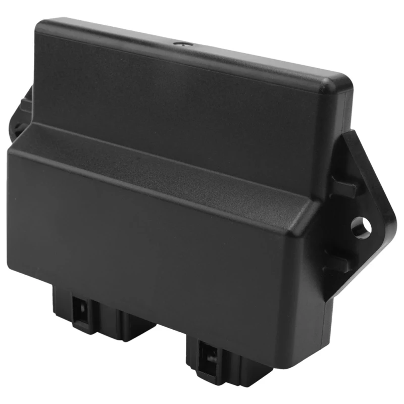 Accenditore Cdi Box Modulo Unità Per Kawasaki Vulcan 750 Vn750A 1986-2006 21119-1187
