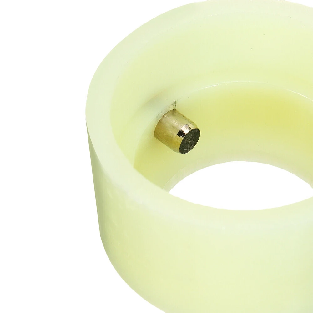 Per Patrol Gq Y60 Gear Shifter 32850-V5001 Muslimabs Gear Shifter Bush Per Nissan Commercio All'Ingrosso Di Alta Qualità